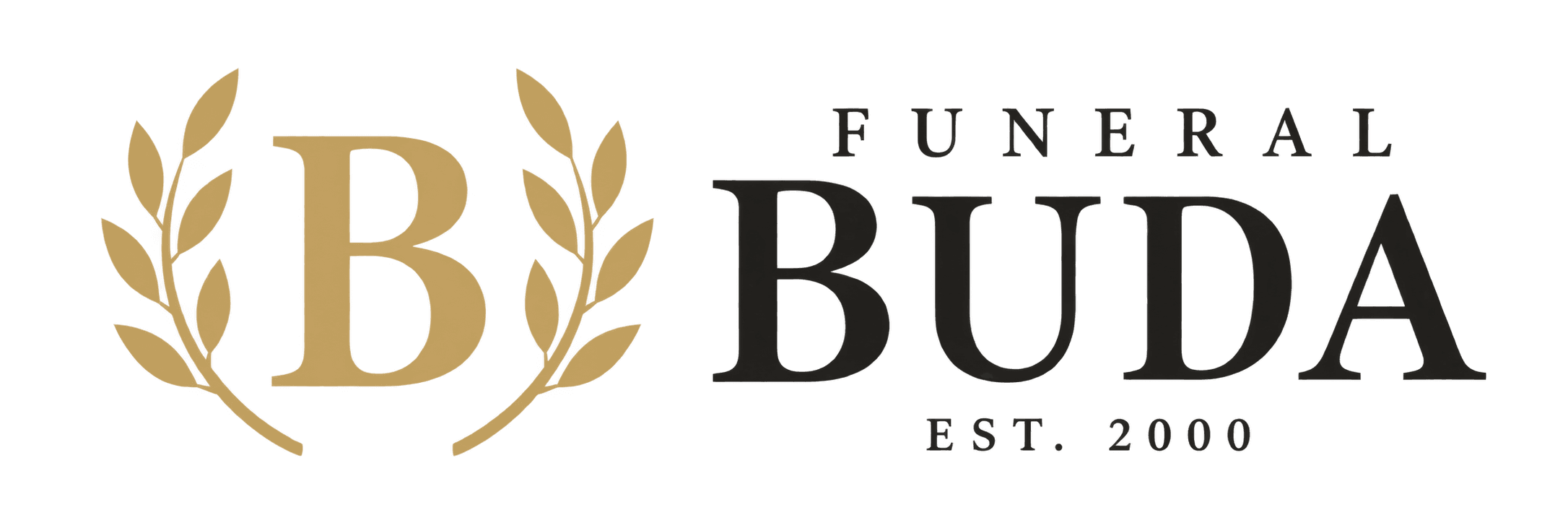 Funeral BUDA