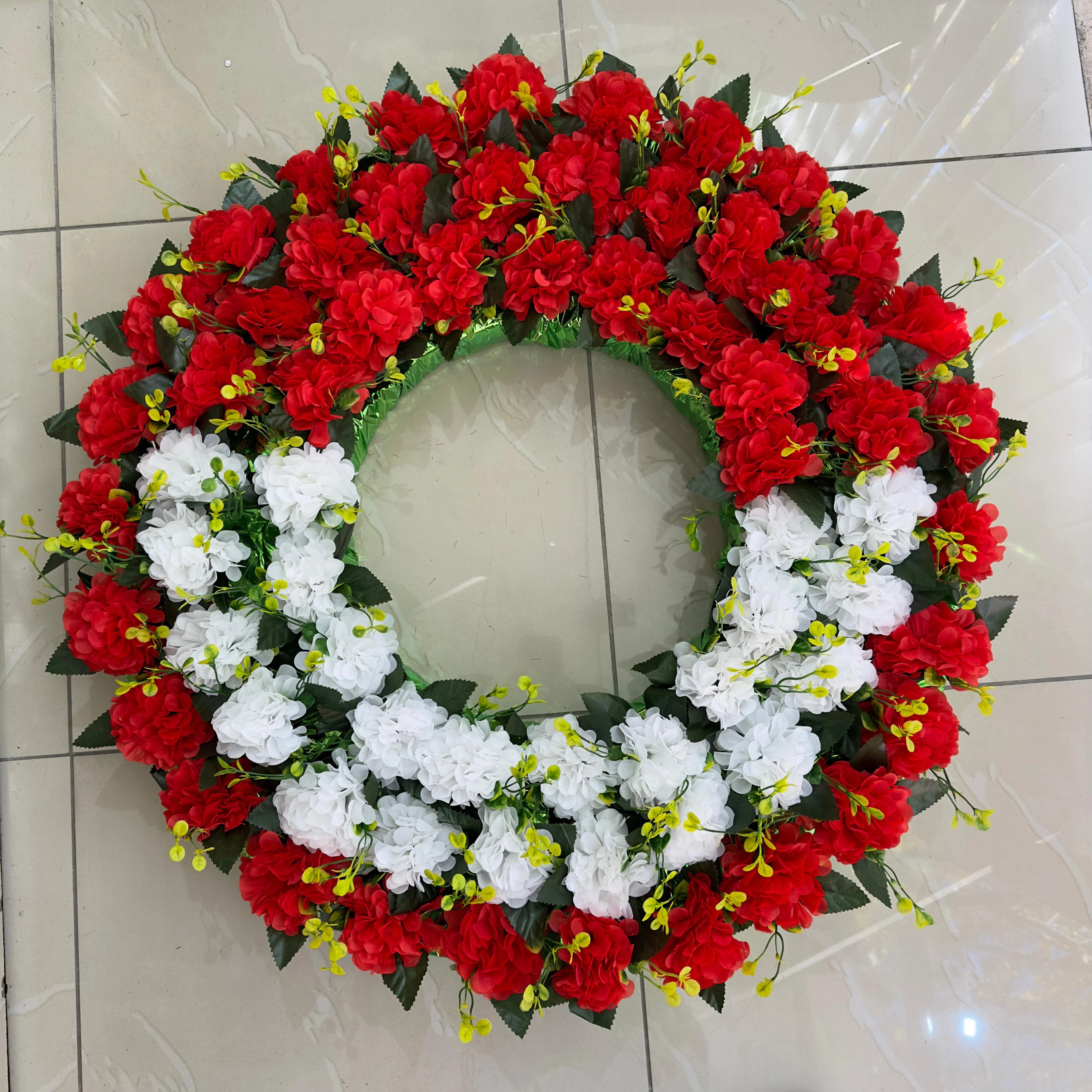 Kurorë Moderne